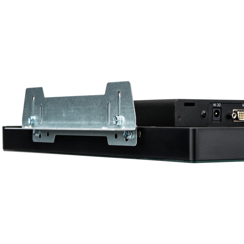 iiyama OMK1-1 monitor mount accessory iiyama OMK1-1 monitor mount accessory